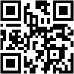 QR Code BPOM –  Sambal Pedas Dahsyat oleh Indofood (MD 222871002700321)