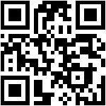 QR Code BPOM – Sambal Pedas Dahsyat oleh Indofood (MD 222871003100321)