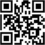 QR Code BPOM – Sambal Bangkok oleh Indofood (MD 222871003500321)