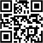 QR Code BPOM – Saus Manis Masak Khas Jepang (Japanese Sweet Cooking Sauce) oleh KIKKOMAN (MD 222871003700764)