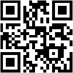 QR Code BPOM – Saus Sambal Pedas (Hot Lava) oleh Mamasuka (MD 222871003800004)