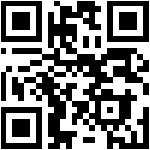 QR Code BPOM - Saus Tomat oleh ABC (MD 222871004300373)