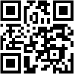 QR Code BPOM – Sambal Pedas oleh Indofood (MD 222871004600321)