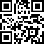 QR Code BPOM – Saus Tomat (Tomato Ketchup) oleh Del Monte (MD 222871004700242)