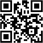QR Code BPOM – Sambal Pedas oleh Indofood (MD 222871004800321)