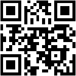 QR Code BPOM – Sambal Ekstra Pedas oleh Indofood (MD 222871004900321)
