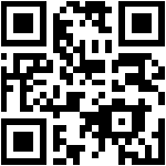 QR Code BPOM – Saus Tomat (Tomato Sauce) oleh Mc Lewis (MD 222871005000546)