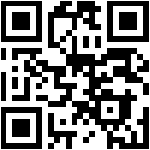 QR Code BPOM – Sambal Ekstra Pedas oleh Indofood (MD 222871005100321)