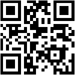QR Code BPOM – Saus Cabe (Chili Sauce) oleh Mc Lewis (MD 222871005100546)