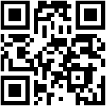 QR Code BPOM – Saus Cabe oleh Sambel Sedap (MD 222871005500350)
