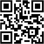 QR Code BPOM – Saus Tomat (Tomato Ketchup) oleh Del Monte (MD 222871006500242)
