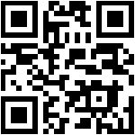 QR Code BPOM – Sambal Ekstra Pedas (Extra Hot Chilli Sauce) oleh Del Monte (MD 222871006600242)