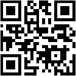 QR Code BPOM – Sambal Ekstra Pedas (Extra Hot Chilli Sauce) oleh Del Monte (MD 222871007000242)