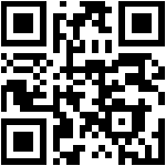 QR Code BPOM – Saus Tomat oleh Indofood (MD 222871007100321)