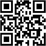 QR Code BPOM – Minuman Teh Wangi Melati oleh PUCUK HARUM (MD 222882000100022)