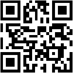 QR Code BPOM – Minuman Berkarbonasi Rasa Lemon dan Jeruk Nipis oleh Sprite (MD 222882000100046)