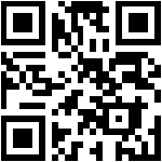 QR Code BPOM – Minuman Rasa Pink Lava Berkarbonasi oleh AMO SPARK (MD 222882000100404)