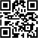 QR Code BPOM – Air Minum pH Tinggi oleh Pristine (MD 222882000100407)