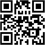 QR Code BPOM – Minuman Teh Rasa Blackcurrant oleh MOUNTEA XTRA (MD 222882000100496)