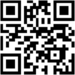 QR Code BPOM - Minuman Kopi Rasa Susu oleh Granita (MD 222882000100871)