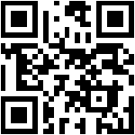 QR Code BPOM – Air Minum pH Tinggi oleh Clairine (MD 222882000101101)
