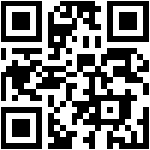 QR Code BPOM – Minuman Teh Wangi Melati oleh PUCUK HARUM (MD 222882000200022)
