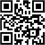 QR Code BPOM – Minuman Rasa Sitrus oleh POCARI SWEAT ION WATER (MD 222882000200049)