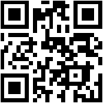 QR Code BPOM – Minuman Rasa Lemon Berkarbonasi oleh AMO SPARK (MD 222882000200404)