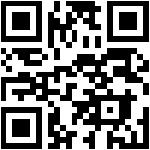 QR Code BPOM – Air Minum pH Tinggi oleh Pristine (MD 222882000200407)