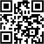 QR Code BPOM – Minuman Berkarbonasi Rasa Jeruk Nipis dan Madu  oleh - (MD 222882000200497)