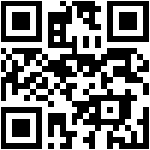 QR Code BPOM – Air Minum pH Tinggi oleh J.CO (MD 222882000200549)