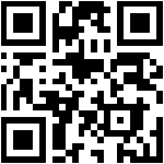 QR Code BPOM – Minuman Berkarbonasi Rasa Lemon dan Jeruk Nipis oleh Sprite (MD 222882000300046)
