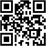 QR Code BPOM – Minuman Rasa Kola Berkarbonasi oleh AMO SPARK (MD 222882000300404)