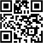 QR Code BPOM – Air Minum pH Tinggi oleh Pristine (MD 222882000300407)