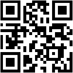 QR Code BPOM – Minuman Jeli Rasa Blackcurrant oleh OKKY (MD 222882000300496)