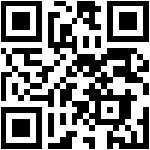 QR Code BPOM – Air Minum pH Tinggi oleh Clairine (MD 222882000301101)
