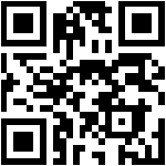 QR Code BPOM – Minuman Berperisa tidak Berkarbonat Rasa Cappuccino oleh DJINGGO (MD 222882000301317)