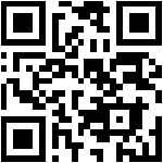QR Code BPOM – Minuman Rasa Stroberi Berkarbonasi oleh AMO SPARK (MD 222882000400404)