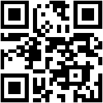 QR Code BPOM – Air Minum pH Tinggi oleh Pristine (MD 222882000400407)