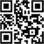 QR Code BPOM – Minuman Jeli Rasa Jeruk oleh OKKY (MD 222882000400496)