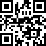 QR Code BPOM – Minuman Rasa Gula Asem oleh Wong Ndeso (MD 222882000401053)