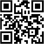 QR Code BPOM – Minuman Jeli Rasa Jambu oleh OKKY (MD 222882000500496)