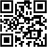 QR Code BPOM - Minuman Kopi Susu Ala Thailand oleh Ichitan (MD 222882000600289)