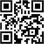QR Code BPOM – Minuman Teh Hijau Rasa Madu dengan Mint oleh FRESTEA (MD 222882000600395)