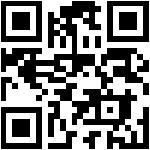 QR Code BPOM - Air Minum pH tinggi oleh Eternalplus (MD 222882000601190)