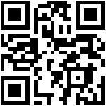 QR Code BPOM - Minuman Teh Beraroma Melati oleh Teheco (MD 222882000700355)