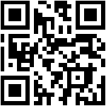 QR Code BPOM – Minuman Teh Rasa Melati dengan Leci dan Madu oleh FRESTEA (MD 222882000700395)