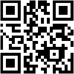 QR Code BPOM – Minuman Berkarbonasi Rasa Kola dan Vanilla oleh COCA-COLA (Design Recycle Me Again) (MD 222882000800046)