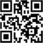 QR Code BPOM - Minuman Teh Rasa Apel oleh SOSRO (MD 222882000900365)