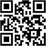 QR Code BPOM – Minuman Berkabonasi Rasa Susu Soda Fizzy Easy Original Flavor oleh AMO (MD 222882000900404)